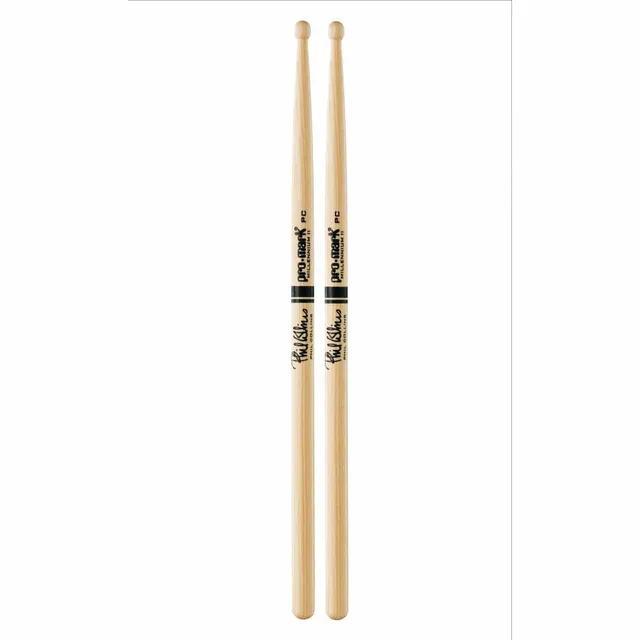 Promark Phil Collins Signature Baget