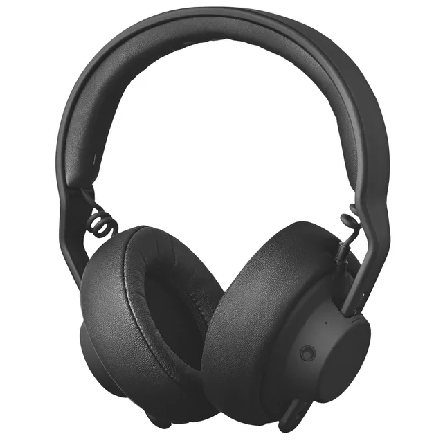 AIAIAI TMA-2 Move Wireless Profesyonel Close-Back Kulaklık