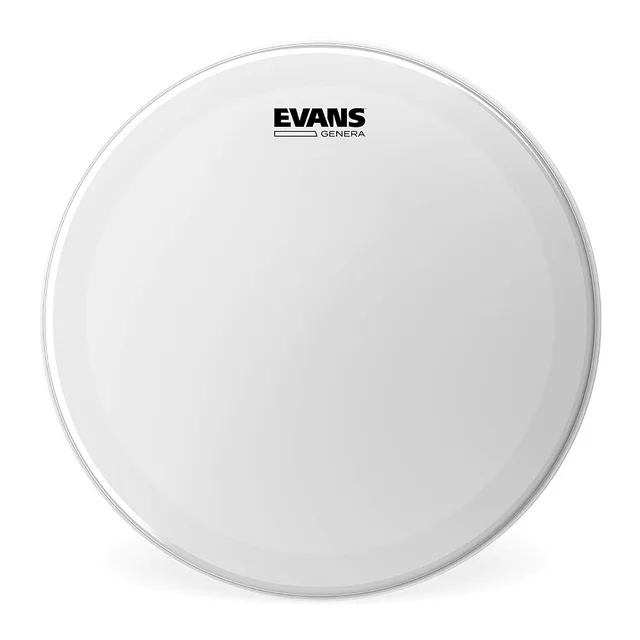 Evans B14GEN 14'' Trampet Derisi