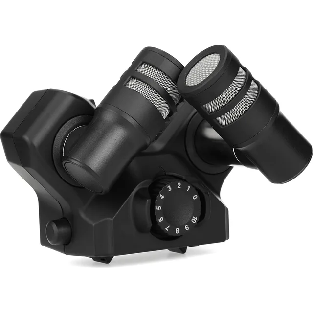 Zoom XAH-8 XY/AB Mic Capsule (H8 için)